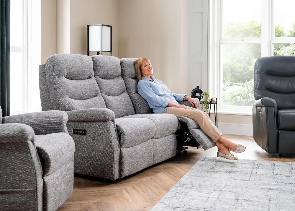 Celebrity Furniture