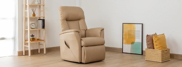 IMG Comfort