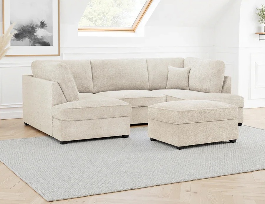 Sofas
